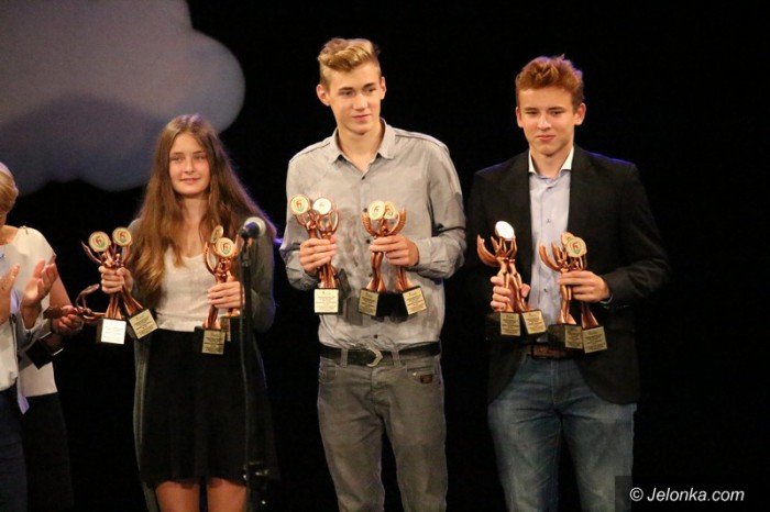 nagrody-mosu-za-wspozawodnictwo-sportowe-foto-58652