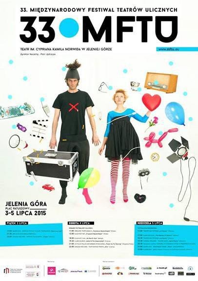 trzy-dni-z-teatrami-ulicznymi-58653