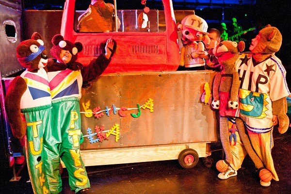 trzy-dni-z-teatrami-ulicznymi-58653