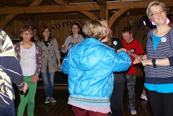integracyjna-biesiada-z-mnostwem-atrakcji-foto-58654