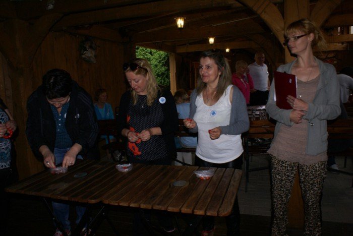 integracyjna-biesiada-z-mnostwem-atrakcji-foto-58654