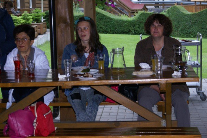integracyjna-biesiada-z-mnostwem-atrakcji-foto-58654