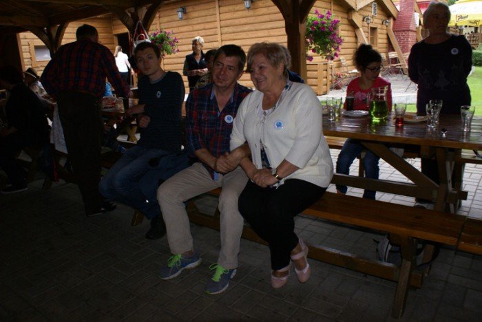 integracyjna-biesiada-z-mnostwem-atrakcji-foto-58654
