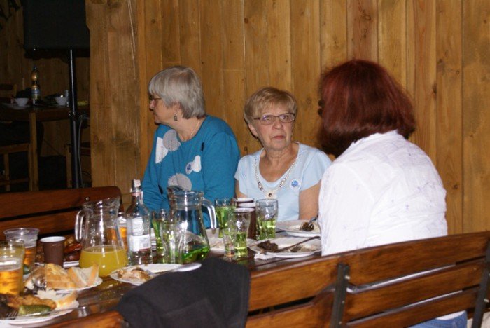 integracyjna-biesiada-z-mnostwem-atrakcji-foto-58654