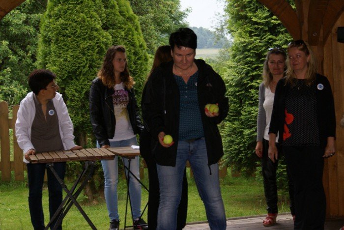 integracyjna-biesiada-z-mnostwem-atrakcji-foto-58654