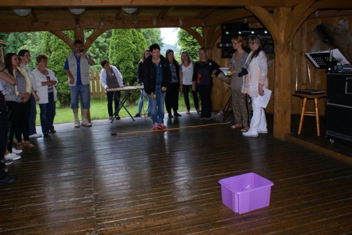 integracyjna-biesiada-z-mnostwem-atrakcji-foto-58654