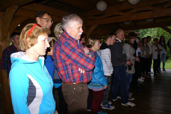 integracyjna-biesiada-z-mnostwem-atrakcji-foto-58654