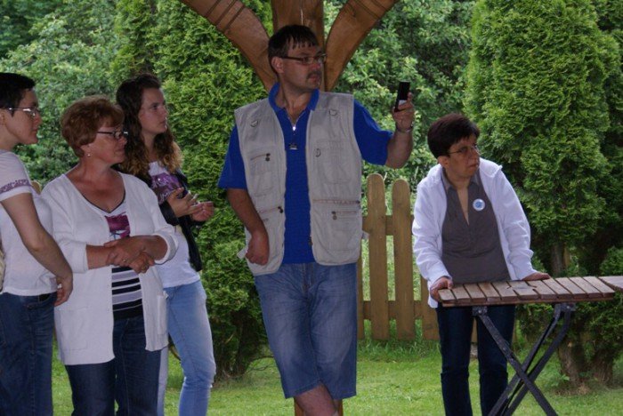 integracyjna-biesiada-z-mnostwem-atrakcji-foto-58654