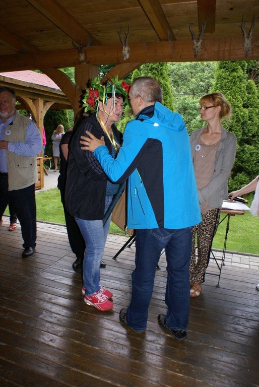 integracyjna-biesiada-z-mnostwem-atrakcji-foto-58654