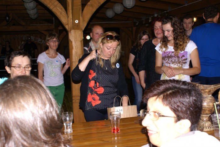 integracyjna-biesiada-z-mnostwem-atrakcji-foto-58654