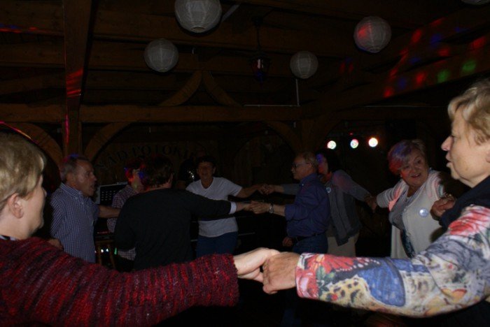 integracyjna-biesiada-z-mnostwem-atrakcji-foto-58654