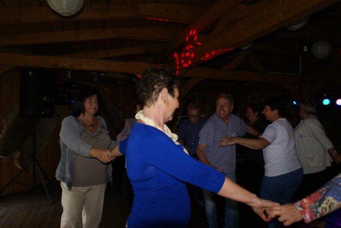 integracyjna-biesiada-z-mnostwem-atrakcji-foto-58654