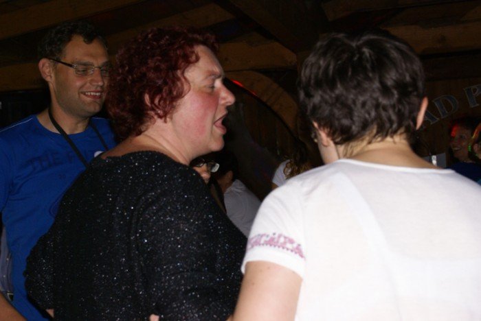 integracyjna-biesiada-z-mnostwem-atrakcji-foto-58654
