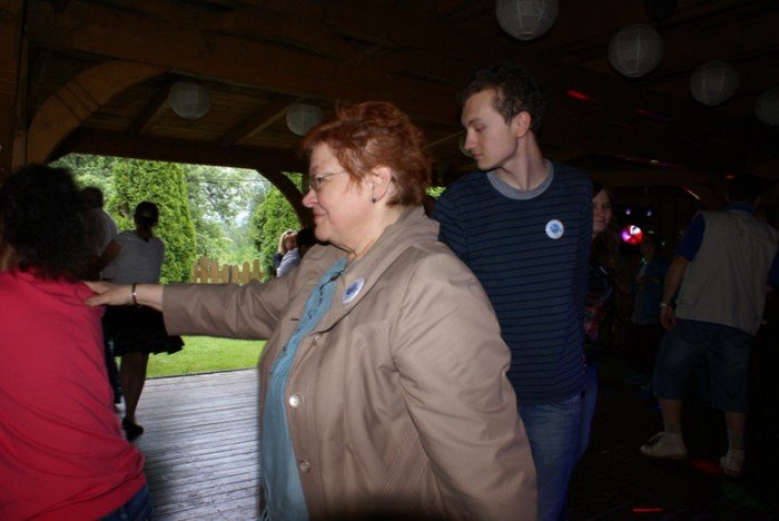 integracyjna-biesiada-z-mnostwem-atrakcji-foto-58654
