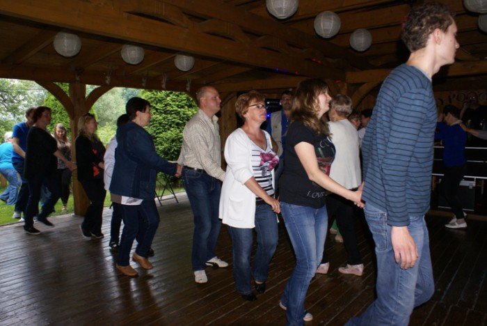 integracyjna-biesiada-z-mnostwem-atrakcji-foto-58654