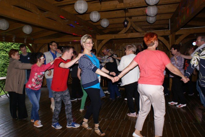 integracyjna-biesiada-z-mnostwem-atrakcji-foto-58654