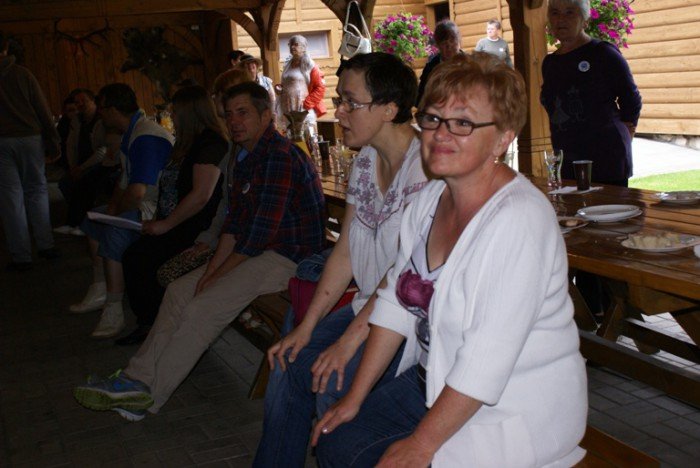 integracyjna-biesiada-z-mnostwem-atrakcji-foto-58654