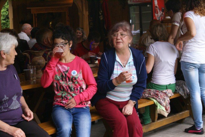 integracyjna-biesiada-z-mnostwem-atrakcji-foto-58654