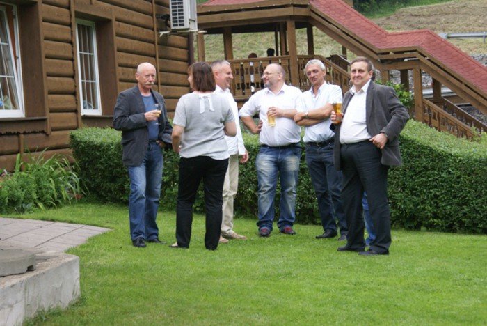 integracyjna-biesiada-z-mnostwem-atrakcji-foto-58654