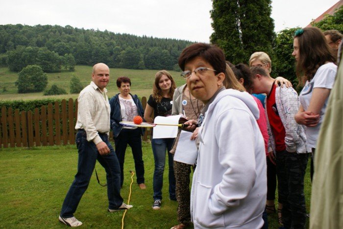 integracyjna-biesiada-z-mnostwem-atrakcji-foto-58654