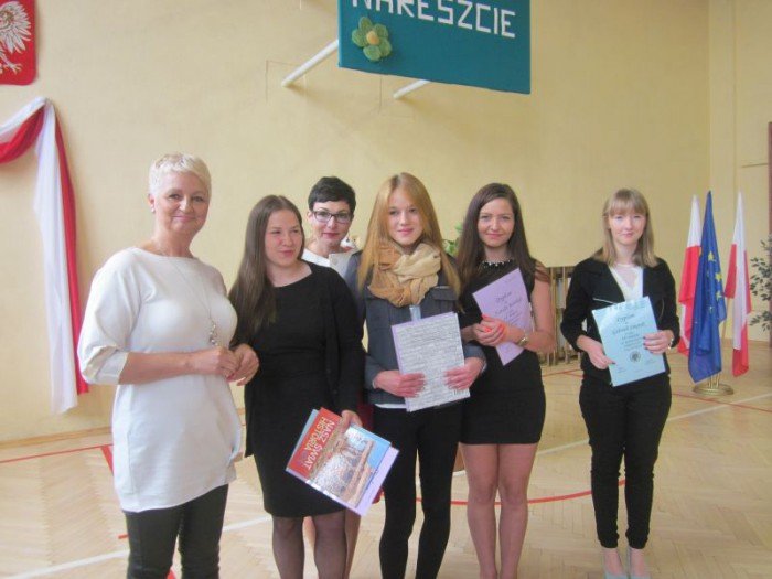 dziewczyny-bryluja-w-piechowicach-foto-58658