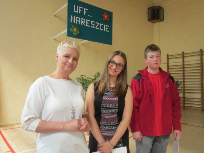 dziewczyny-bryluja-w-piechowicach-foto-58658