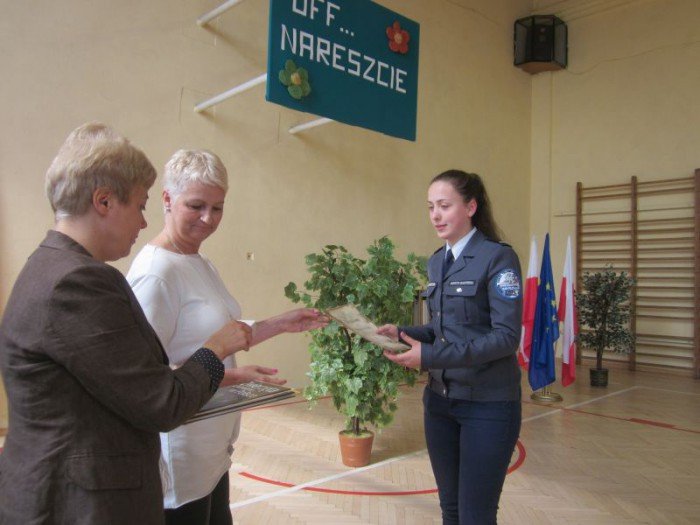 dziewczyny-bryluja-w-piechowicach-foto-58658