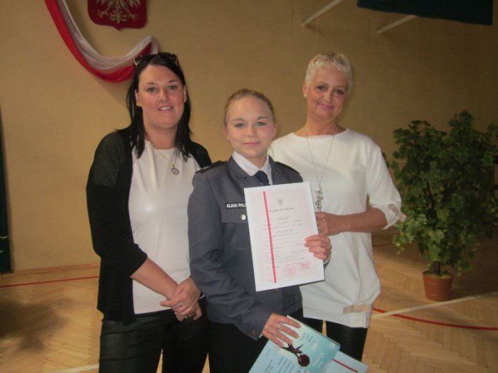 dziewczyny-bryluja-w-piechowicach-foto-58658