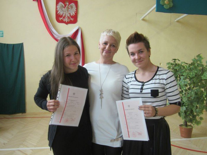 dziewczyny-bryluja-w-piechowicach-foto-58658