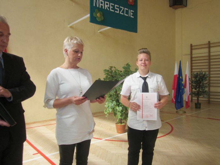 dziewczyny-bryluja-w-piechowicach-foto-58658