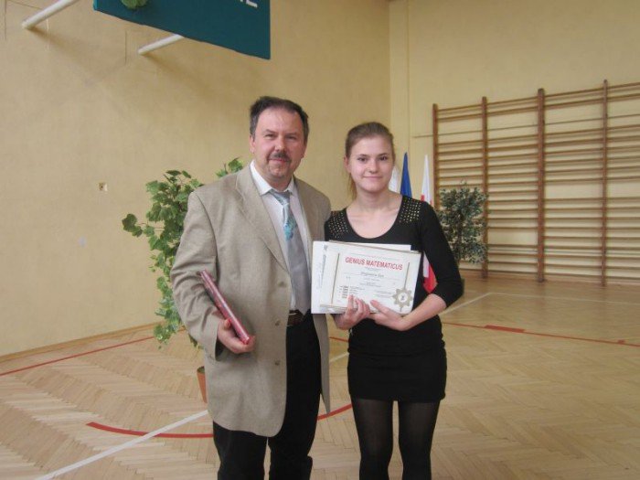 dziewczyny-bryluja-w-piechowicach-foto-58658