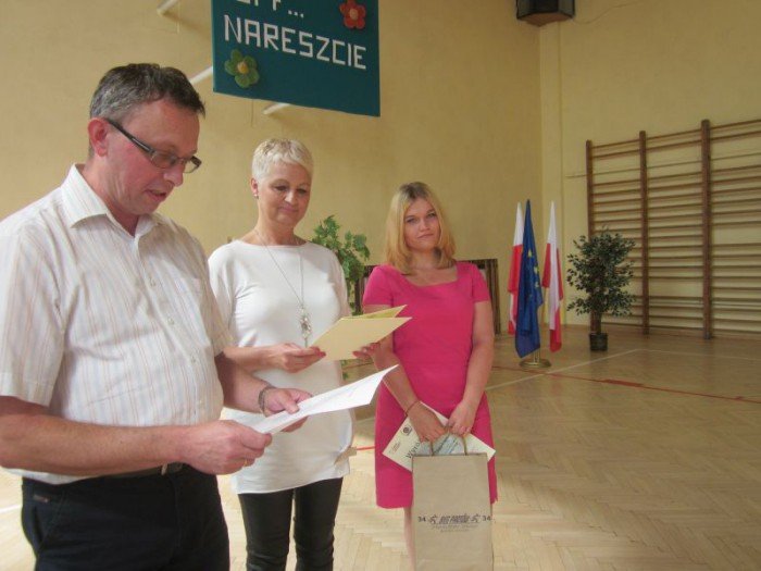 dziewczyny-bryluja-w-piechowicach-foto-58658