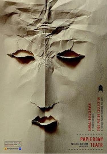 wystawy-plakatow-teatralnych-w-bwa-foto-58659