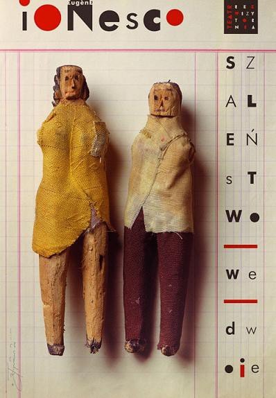 wystawy-plakatow-teatralnych-w-bwa-foto-58659
