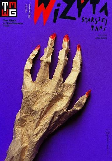wystawy-plakatow-teatralnych-w-bwa-foto-58659