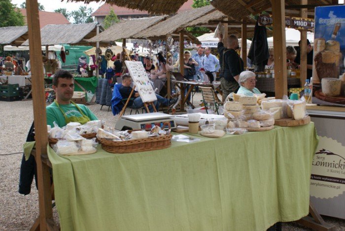 swieto-lnu-w-omnicy-jeszcze-dzisiaj-foto-58661