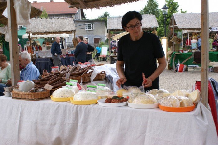 swieto-lnu-w-omnicy-jeszcze-dzisiaj-foto-58661