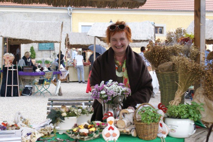 swieto-lnu-w-omnicy-jeszcze-dzisiaj-foto-58661