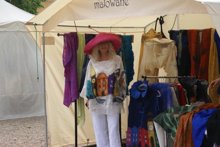 swieto-lnu-w-omnicy-jeszcze-dzisiaj-foto-58661