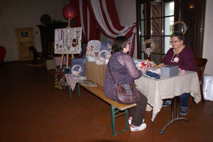 swieto-lnu-w-omnicy-jeszcze-dzisiaj-foto-58661