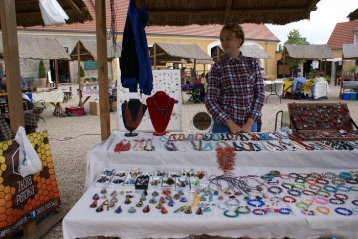 swieto-lnu-w-omnicy-jeszcze-dzisiaj-foto-58661