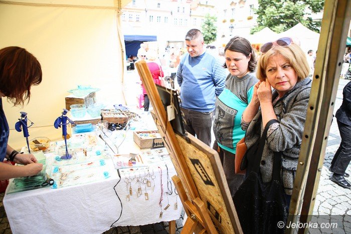 festiwal-sztuki-i-szka-rowniez-dzisiaj-foto-58662