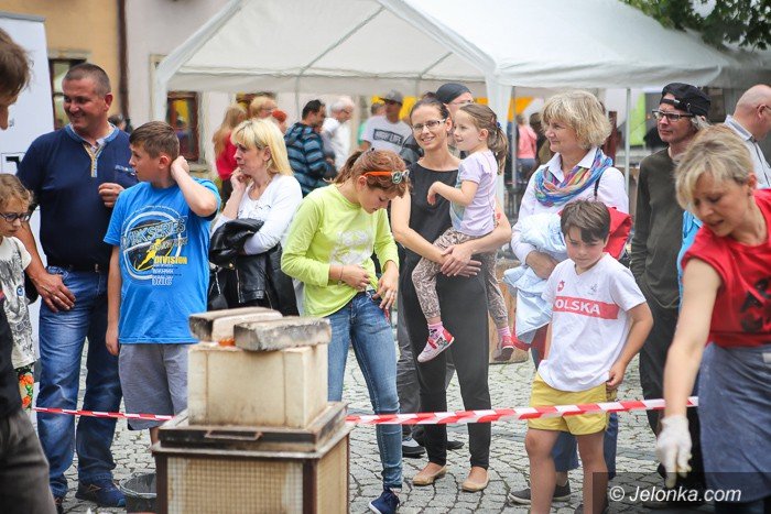 festiwal-sztuki-i-szka-rowniez-dzisiaj-foto-58662