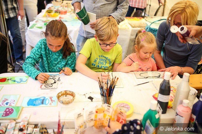 festiwal-sztuki-i-szka-rowniez-dzisiaj-foto-58662