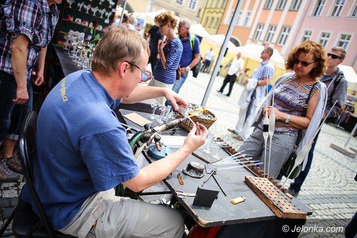 festiwal-sztuki-i-szka-rowniez-dzisiaj-foto-58662