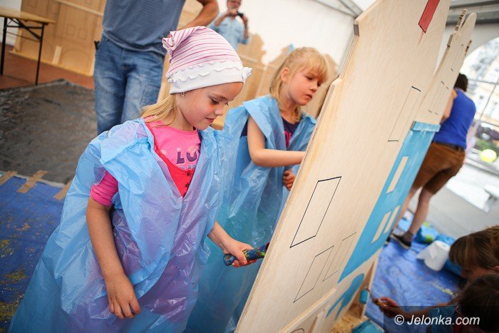 festiwal-sztuki-i-szka-rowniez-dzisiaj-foto-58662