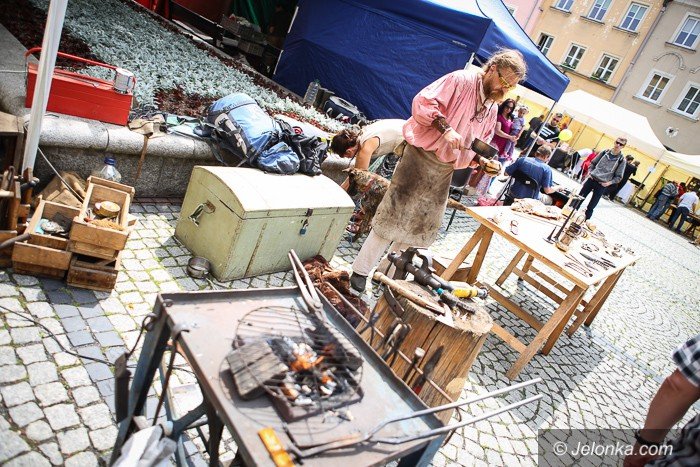 festiwal-sztuki-i-szka-rowniez-dzisiaj-foto-58662