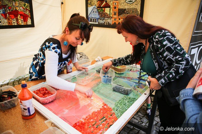 festiwal-sztuki-i-szka-rowniez-dzisiaj-foto-58662