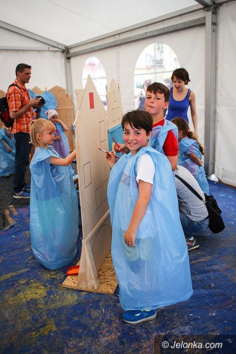 festiwal-sztuki-i-szka-rowniez-dzisiaj-foto-58662