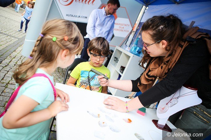 festiwal-sztuki-i-szka-rowniez-dzisiaj-foto-58662